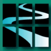 Dan River Window Company