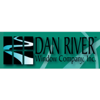 Dan River Window Company