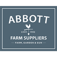 Abbott Farm Suppliers