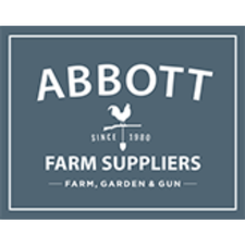 Abbott Farm Suppliers