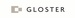 Gloster Furniture, Inc.