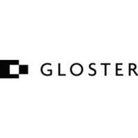 Gloster Furniture, Inc.
