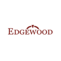 Edgewood Townhomes