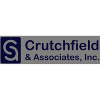 Crutchfield & Associates, Inc.