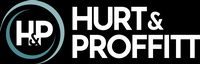 Hurt & Proffitt