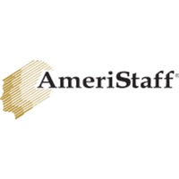 AmeriStaff Employment & Staffing Solutions