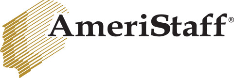 AmeriStaff Employment & Staffing Solutions