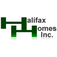 Halifax Homes, Inc.