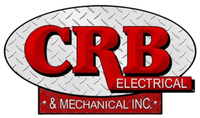 CRB Electrical & Mechanical, Inc.