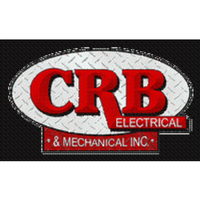 CRB Electrical & Mechanical, Inc.