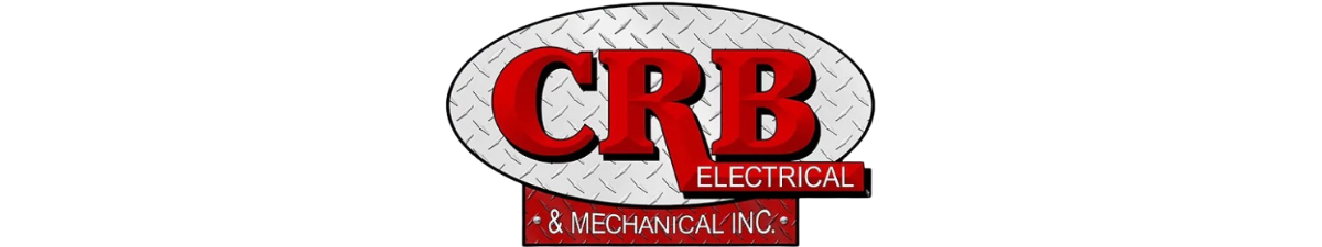 CRB Electrical & Mechanical, Inc. CRB Electrical & Mechanical, Inc.