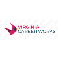 Virginia Career Works - South Boston Center
