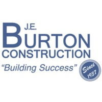 J. E. Burton Construction Co.