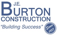 Burton Construction Houston Tx 5oceanos