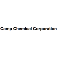 Camp Chemical Corporation