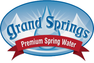 Grand Springs Grand Springs