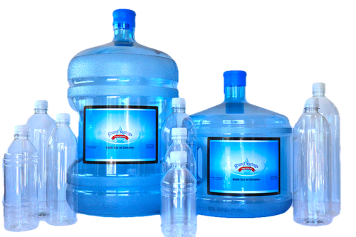 Gallery Image grand%20springs_281025-104451.png