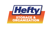 Hefty South Boston