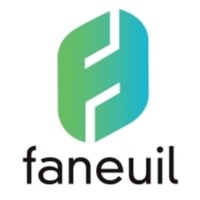 Faneuil Inc