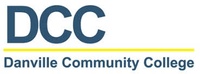 Danville Community College