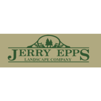 Jerry Epps Landscape Company
