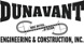 Dunavant Engineering and Construction, Inc