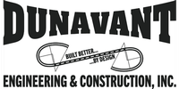 Dunavant Engineering and Construction, Inc