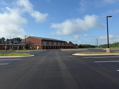 Gallery Image dunavant1.jpg