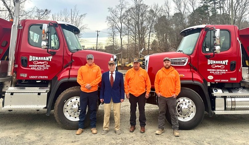 Gallery Image dunavant2.jpg