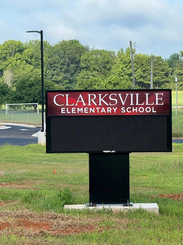 Gallery Image dunavant4.jpg