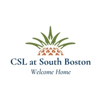 Commonwealth Senior Living at South Boston