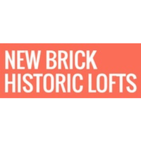 New Brick Historic Lofts