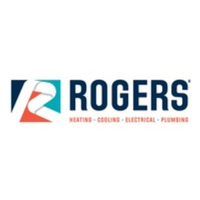 Rogers Heating, Cooling, Electrical & Plumbing