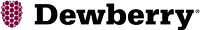 Dewberry