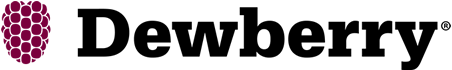 Dewberry