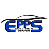 Epps Collision Center & Superior Signs, L.L.C.