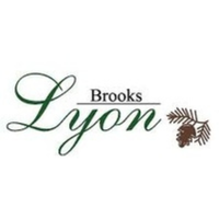Brooks Lyon Funeral Home