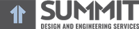 Summit Design and Engineering Services, PLLC