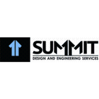 Summit Design and Engineering Services, PLLC