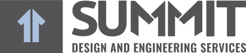 Summit Design and Engineering Services, PLLC