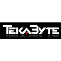 TekaByte, Inc.