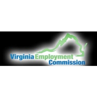Virginia Employment Commission