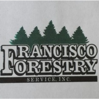 Francisco Forestry Service Inc.