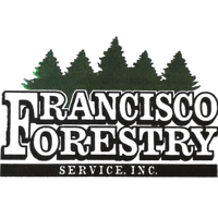 Francisco Forestry Service Inc.
