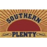 Southern Plenty