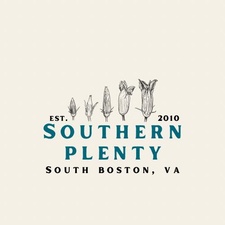 Southern Plenty