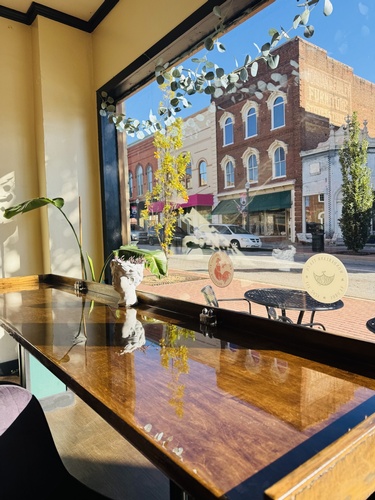 Gallery Image south%20p%201.jpg