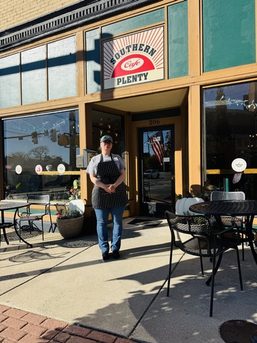 Gallery Image southern%20p%202.jpg