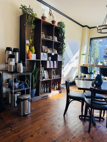 Gallery Image southern%20p%203.jpg