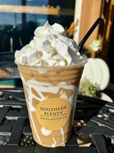 Gallery Image southern%20p%204.jpg